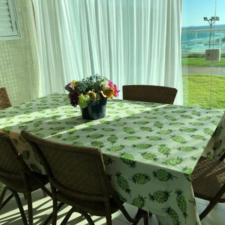 Luxuoso Apartamento Costa Espanha Barra Salvador Bagian luar foto